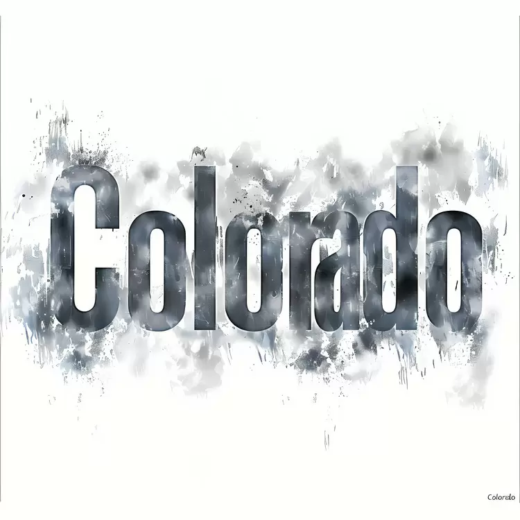 watercolor black and white textured smoke dirty