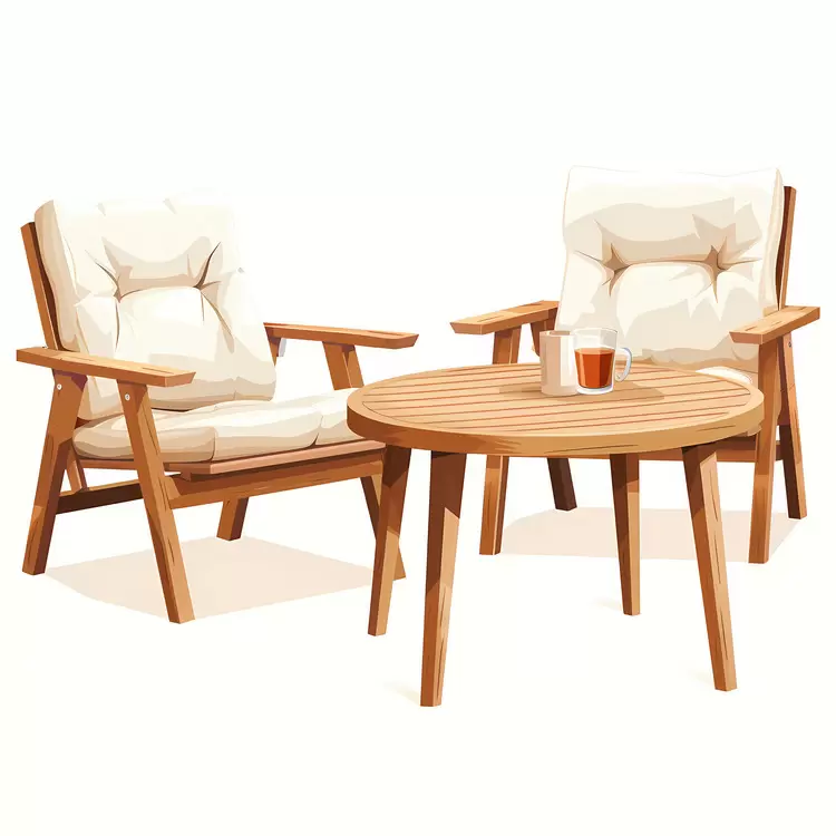 Outdoor Furniture patio furniture outdoor decor outdoor seating sitting area
