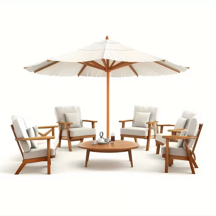 Outdoor Furniture Wicker Furniture Patio Furniture Lawn Furniture Aluminum Furniture