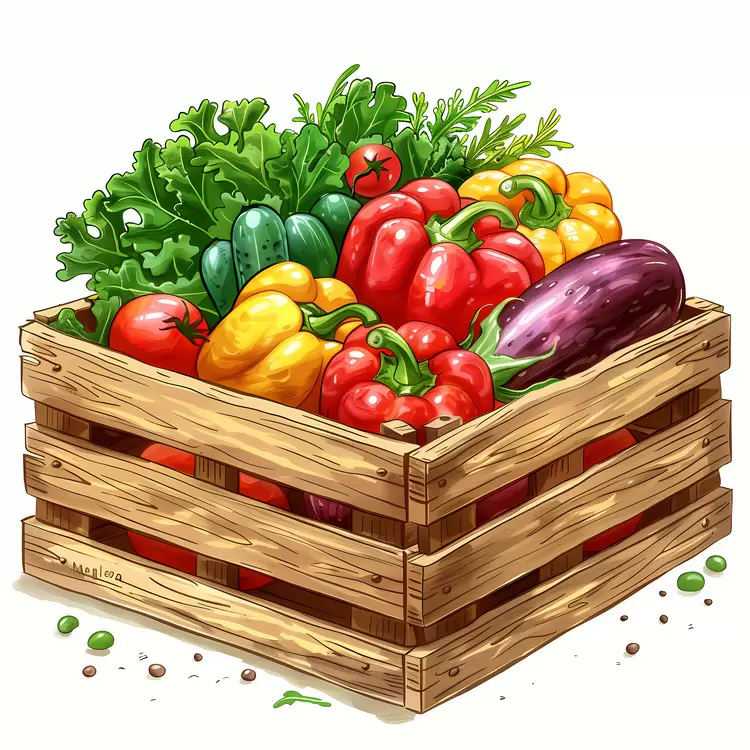 organic International Vegetarian Day fresh wooden contains