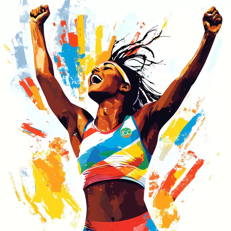 gleeful celebrate Jubilant Exalt