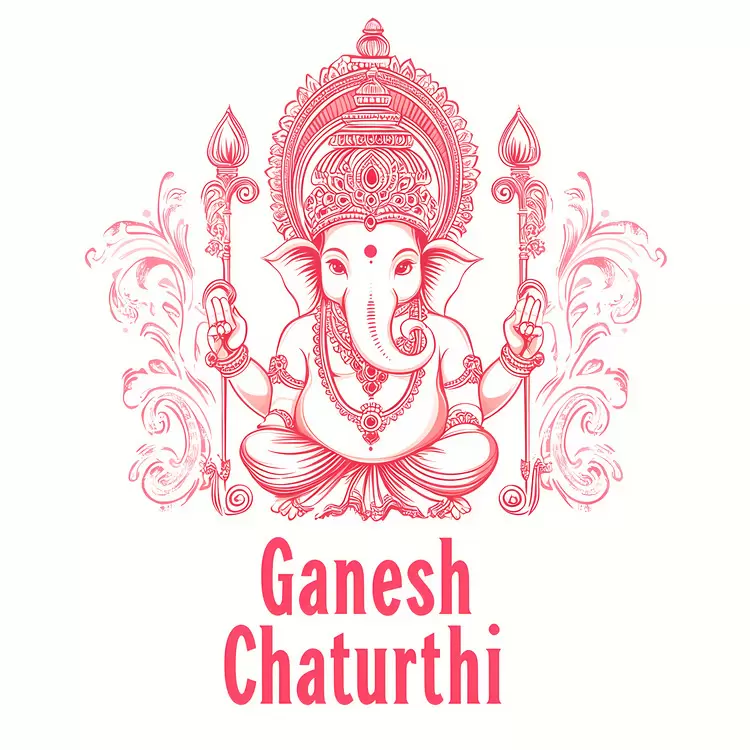 Hindu spirituality Ganesh Chaturthi Hindu symbolism Hindu gods Hindu deity