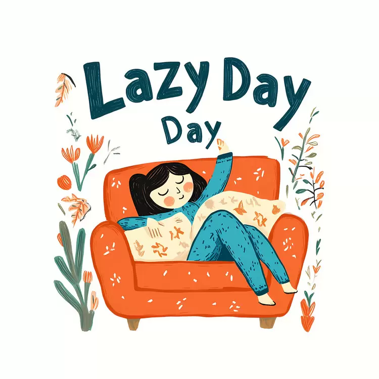 relaxing lethargy lounger lounging rest