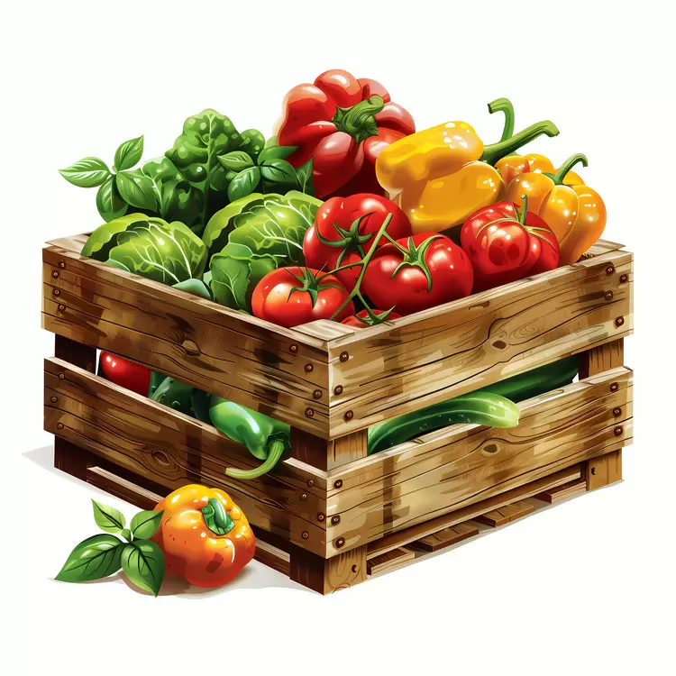 healthy eating International Vegetarian Day nutritious meals healthy foods farm to table