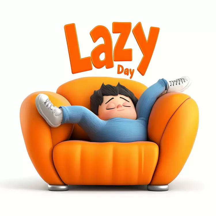 sleep comfortable dormant slumber resting