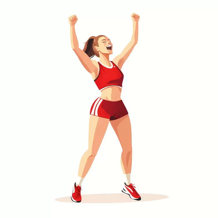 olympic winner sports apparel for women female sportswear athletic wear for women