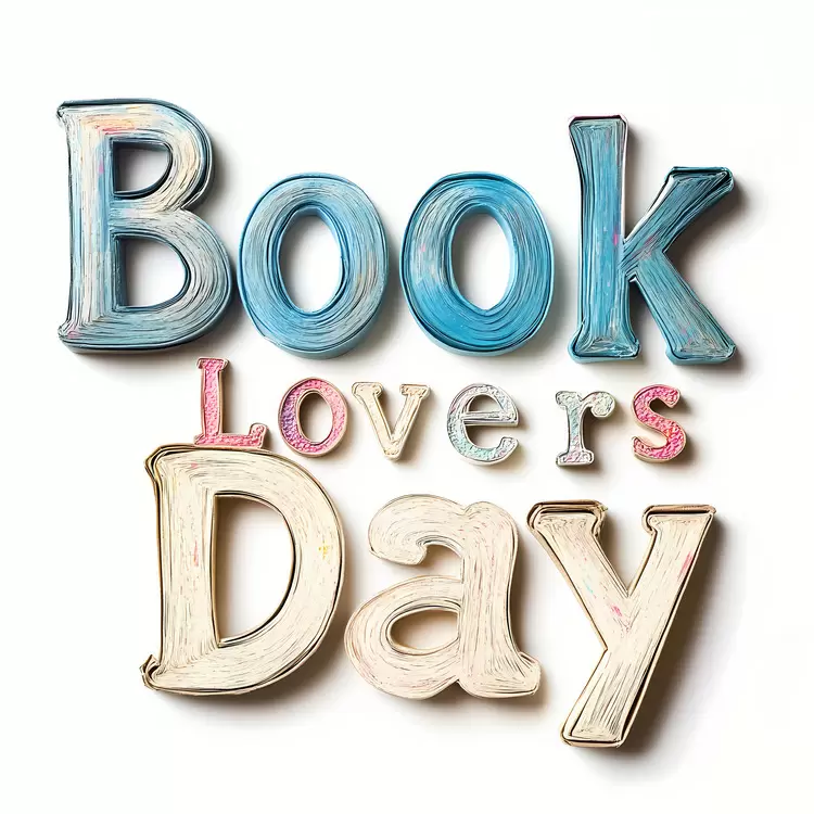 Reading group Book lovers' day Literature Library