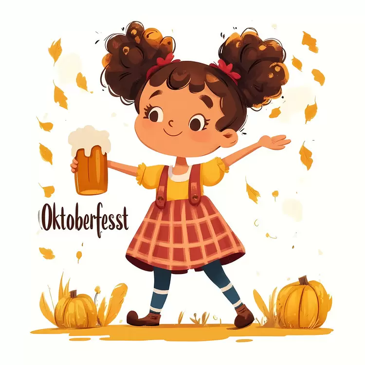 People Pumpkins Festivals Trick or Treat Sweets