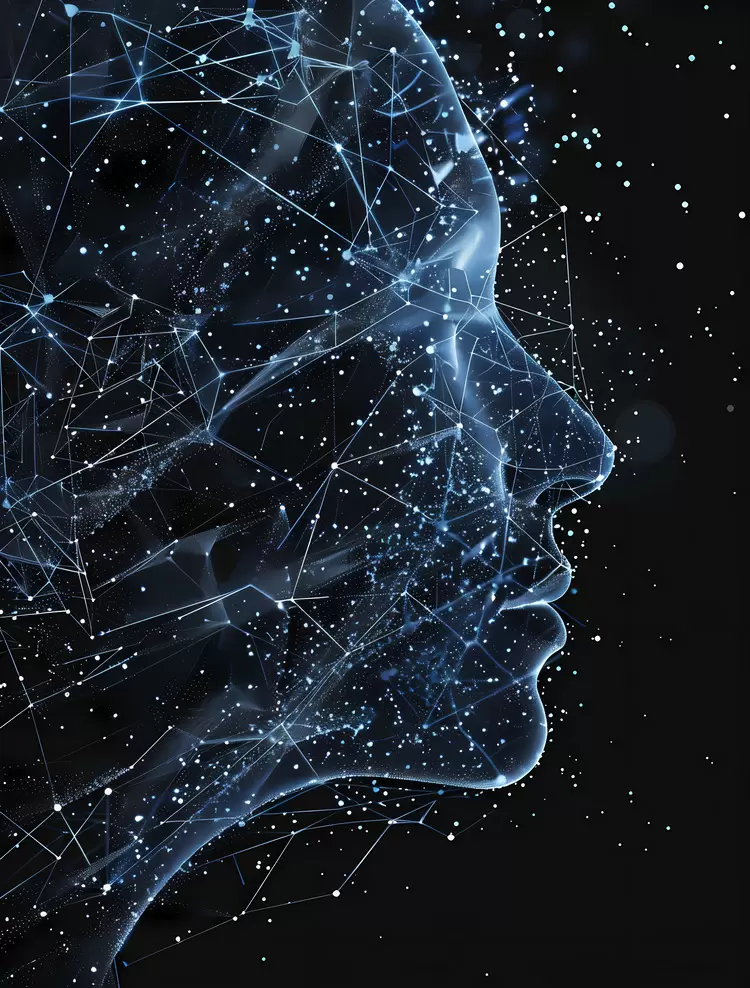 Data analysis Neural network Mind mapping Technology Nervous system