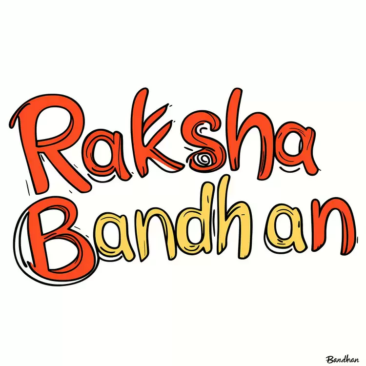 rakhshi's paintings Raksha Bandhan banahan's studio the bandhan of rakhshi rakhshi's exhibit