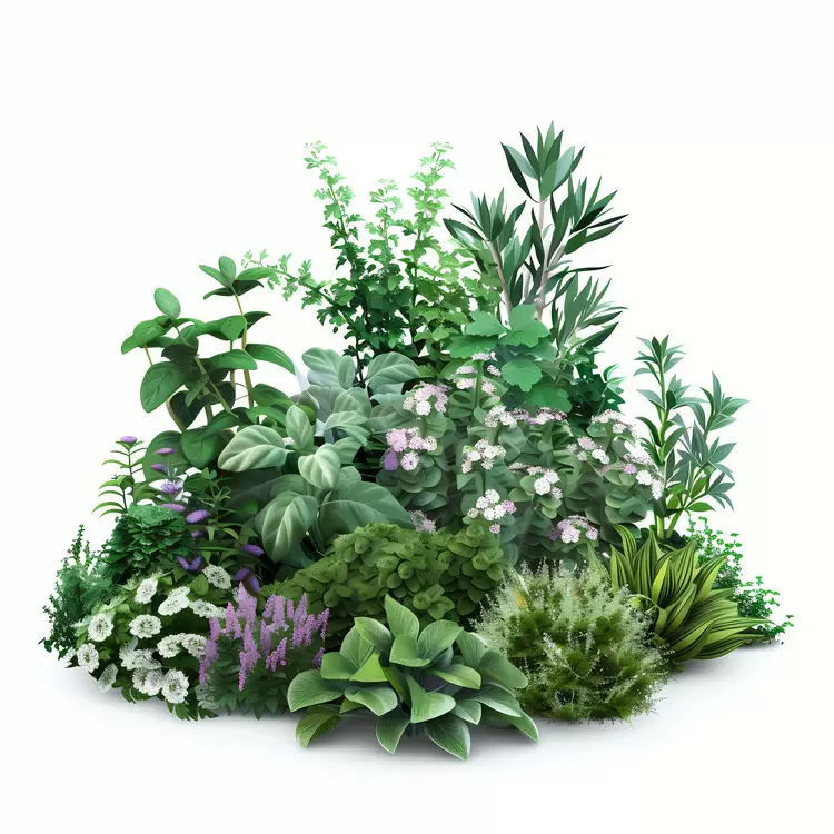 for   are: garden nature 10 greenery horticulture