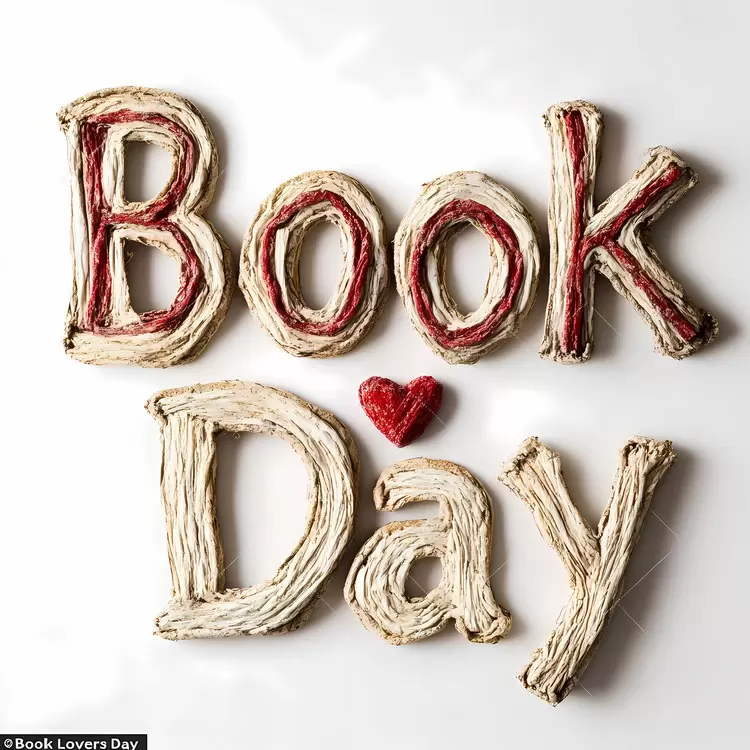 Letters Love Heart Word art