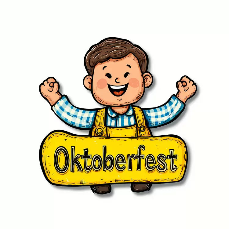 Oktoberfest celebration Fall Beer Festival Brewery Tour and Tasting Beer Tasting Event Fall Festivities