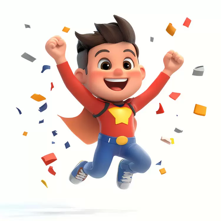 celebrating comics cartoon fantasy funny