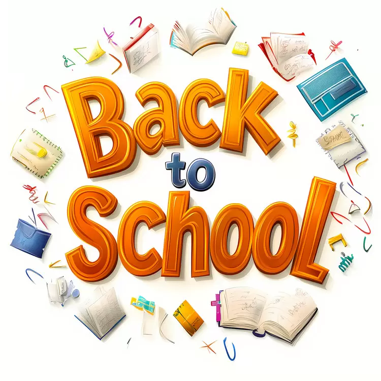poster design childhood education learning