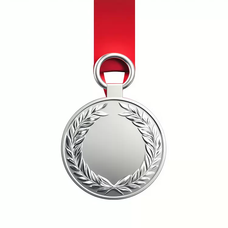 winning award victory achievement triumph