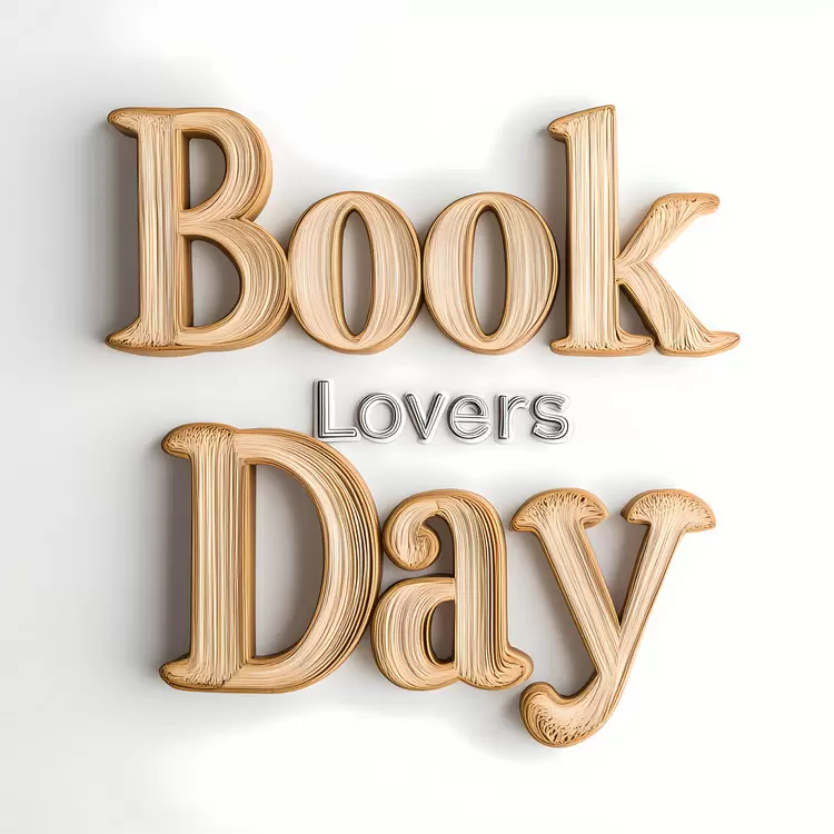 literacy event book enthusiasm reading day book collectors'day bibliophile celebration