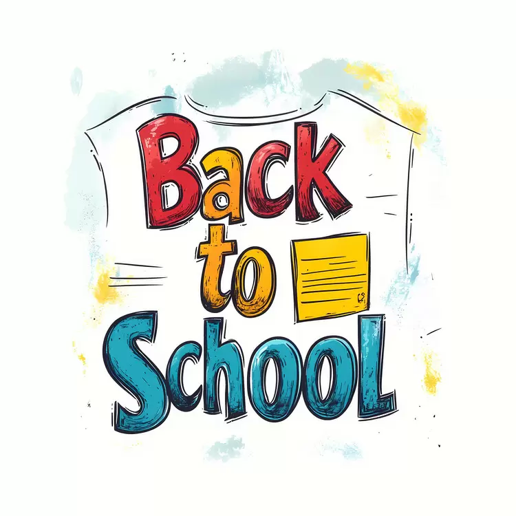 primary education curriculum parent student