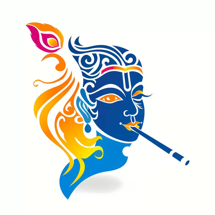 Hindu mythology Ganapati Deity of wisdom and knowledge Mahadev Lord of obstacles and obstacles