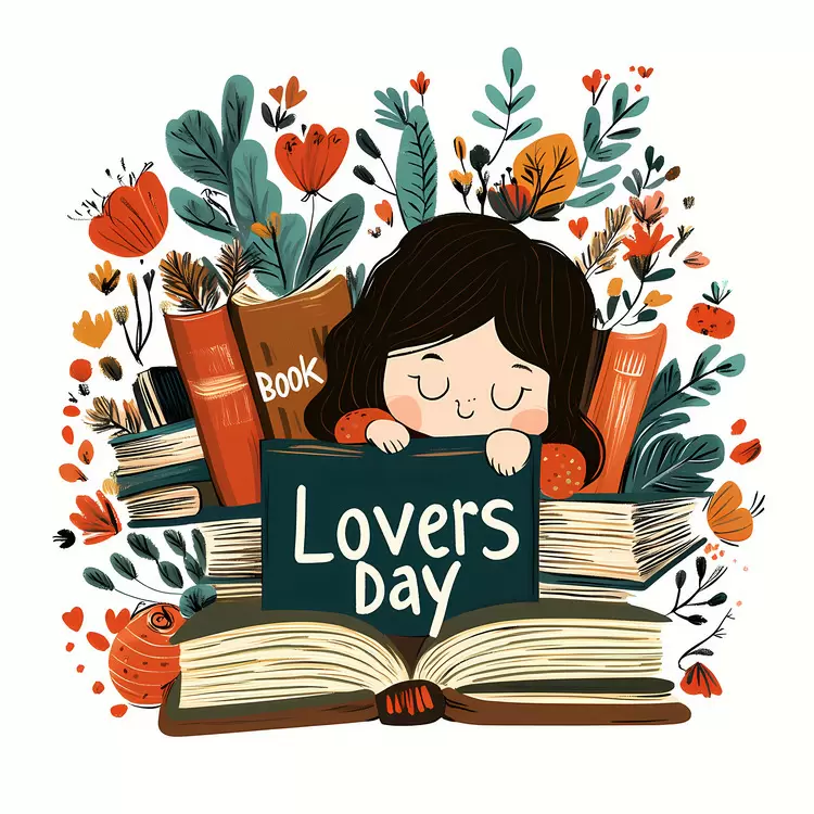 children's book literacy words library
