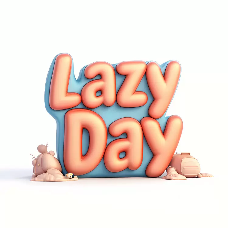 12:08 AM leisure time casual day 11/17/2022 carefree day