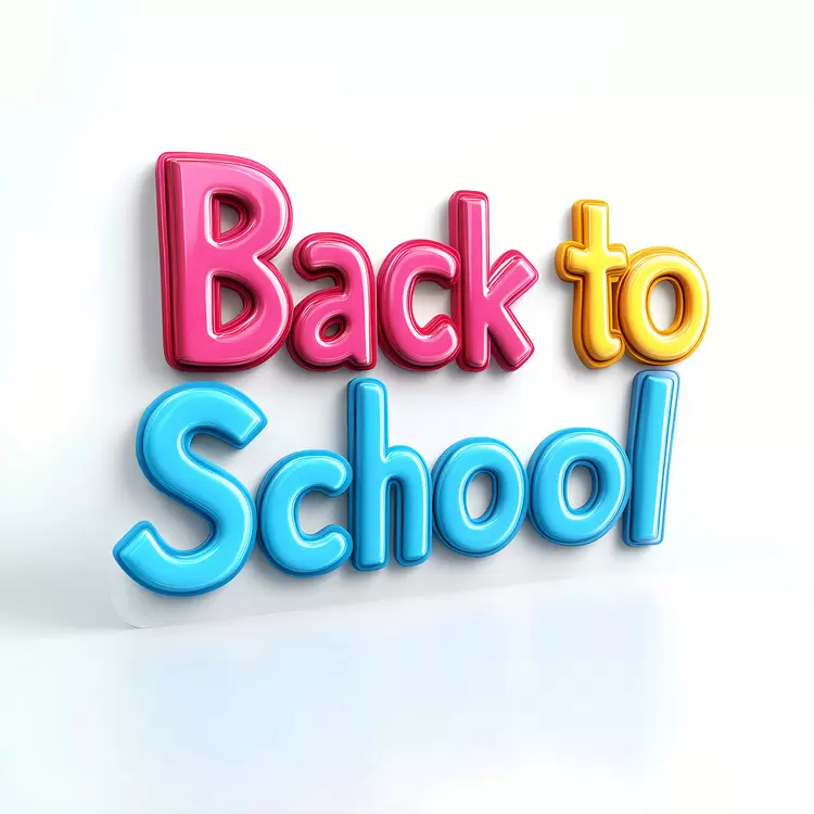 Back to School teachers students curriculum knowledge