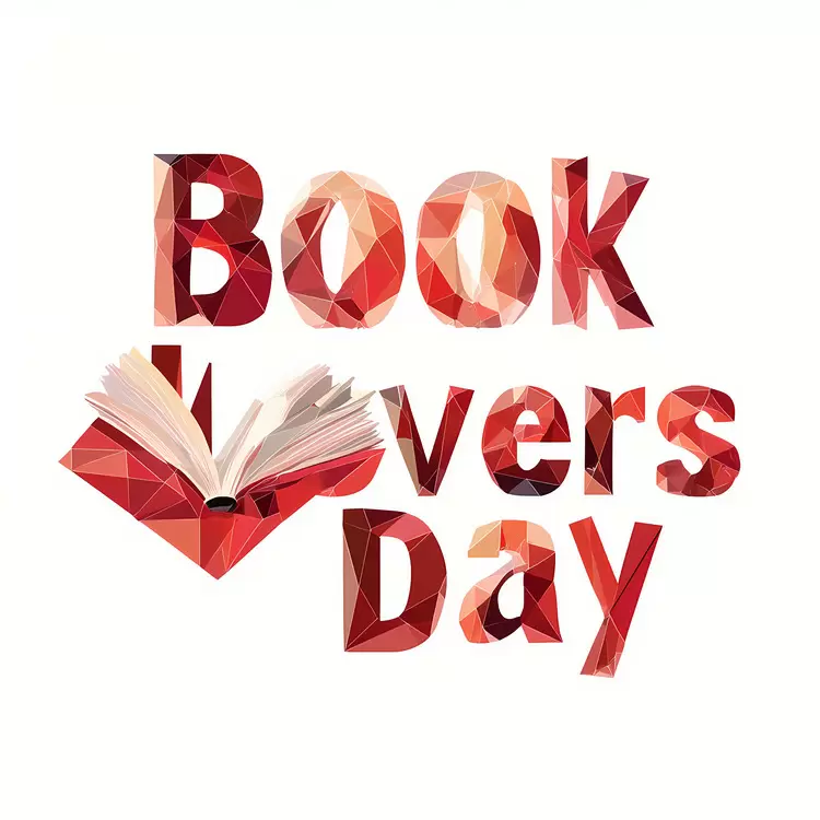 book lovers readers bibliophile authors