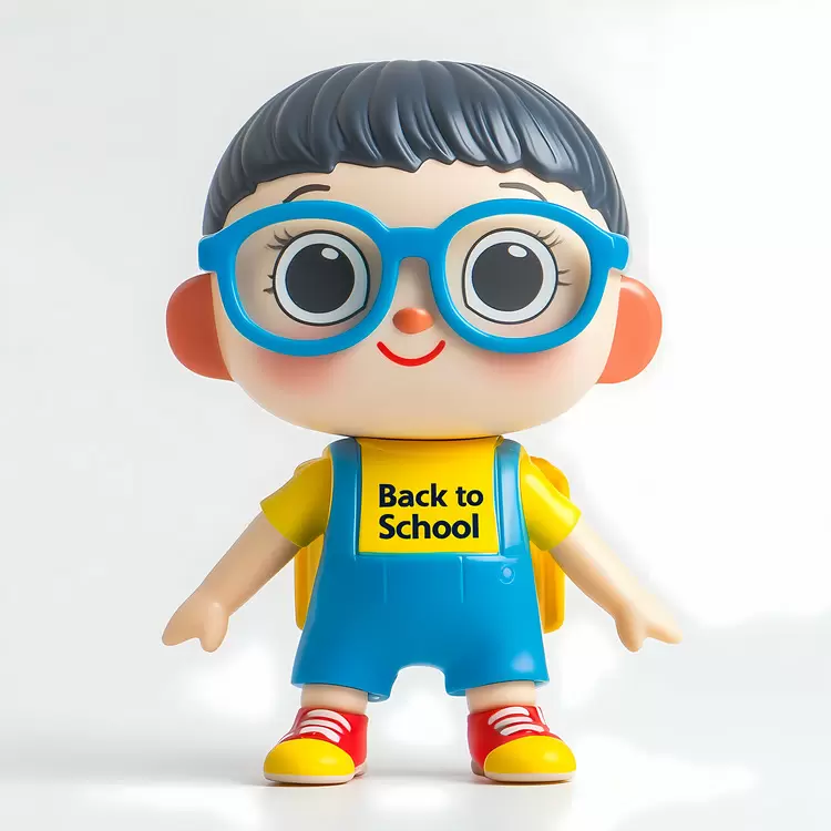 for   are: backpack childhood Back to School 10 glasses