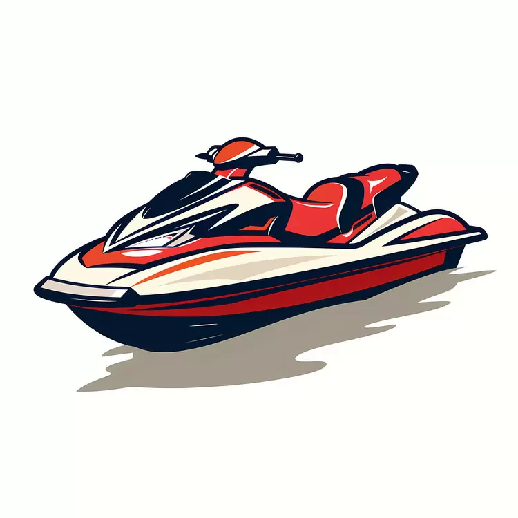 PWC KTM Wave runner Kawasaki Yamaha