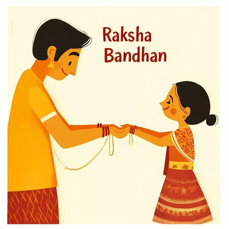 css Bangle Traditional dress Indian culture Name: Raksha Bandhan
