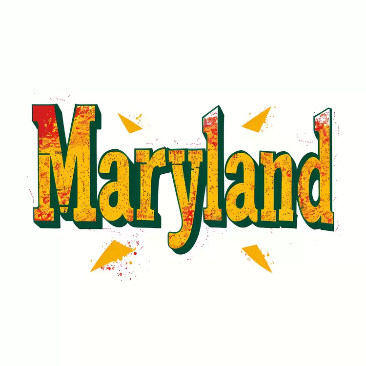 Oysters Pumpkin Chesapeake Bay Maple Syrup Farming