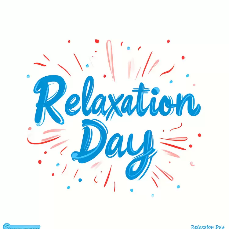 stress relief zen Relaxation Day peaceful for  : relaxation