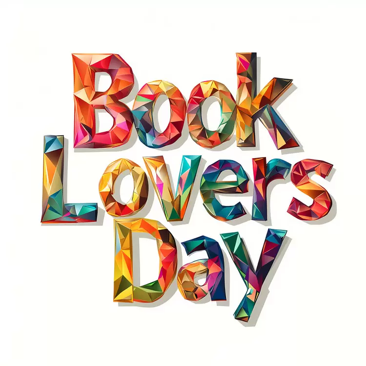Happy Reading Bibliophile's delight Reading is my favorite hobby The joy of books Book Lovers' Day