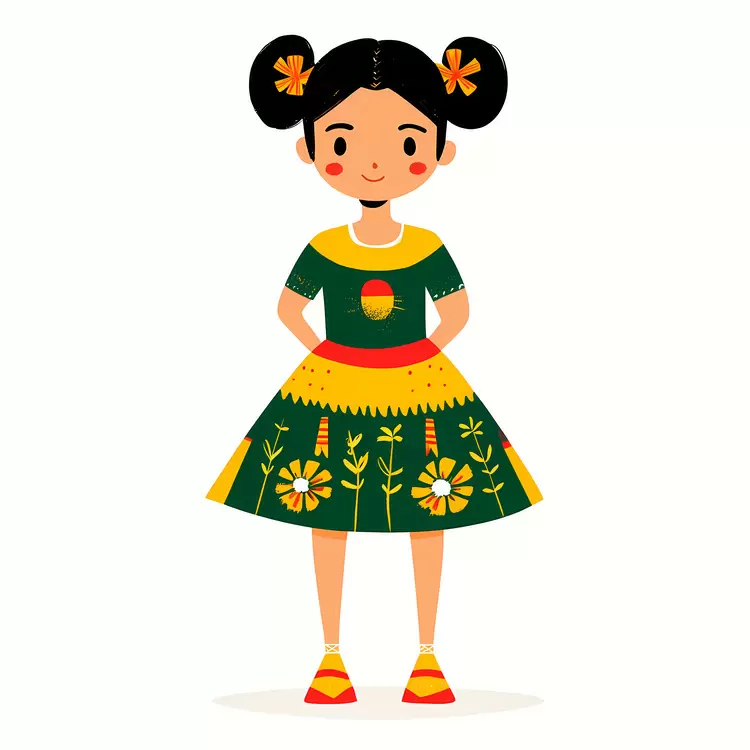 heritage folk culture traditional
