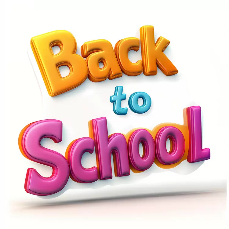 learning teachers backpacks students back to school
