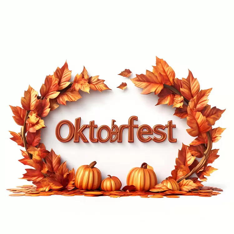 oktoberfest games oktoberfest decorations oktoberfest events oktoberfest foods