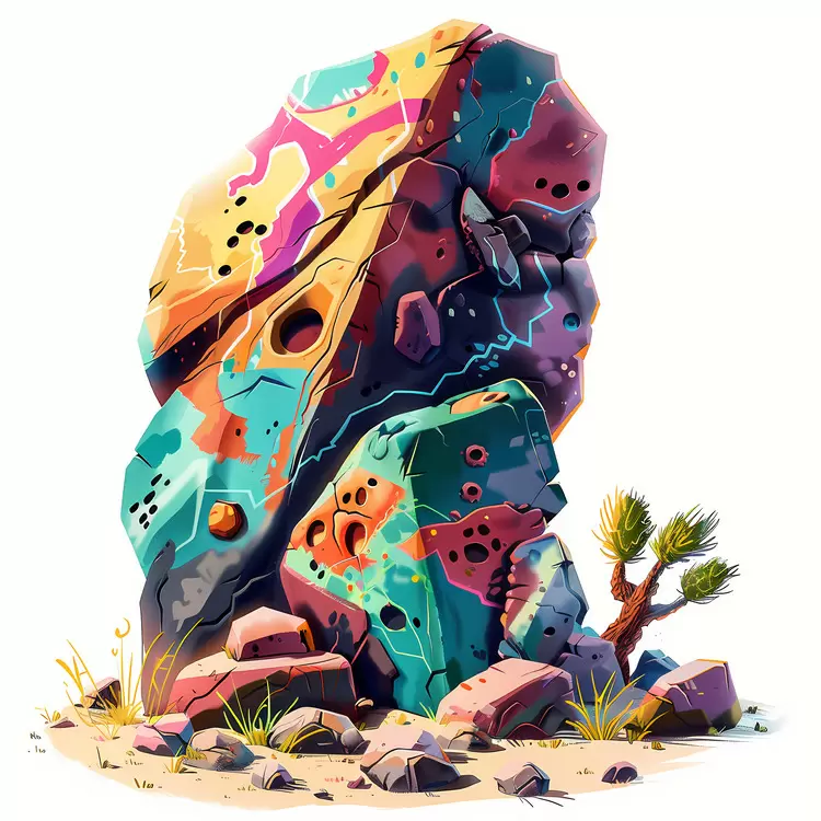 Zuma Rock