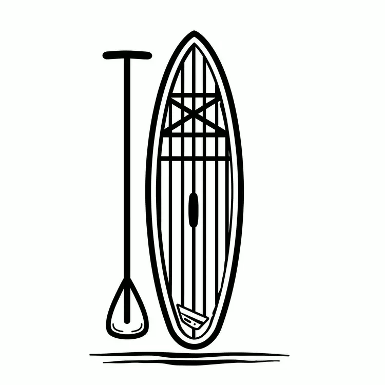 water sports skateboard summer theme surfboard brands surfboard design