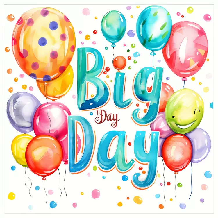 happy smiling 10 joy celebrate
