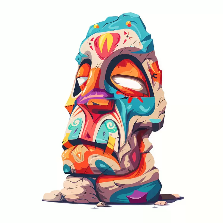 Zuma Rock