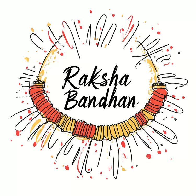 rakshabandhan cards rakshabandhan celebrations raksha bandhan rakshabandhan wishes