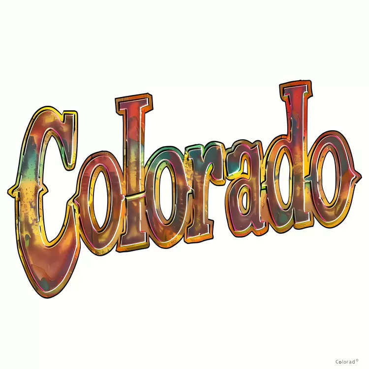 Vail Skiing Denver Rocky Mountains Colorado