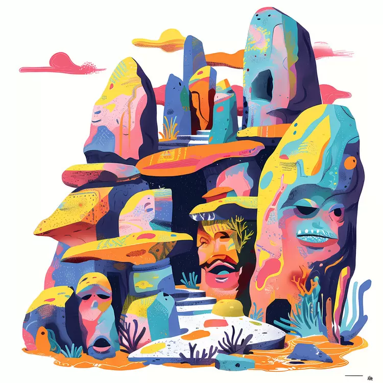 Zuma Rock