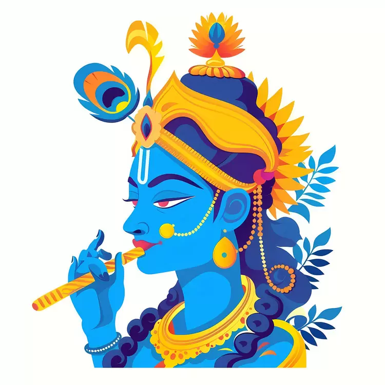 Lord Krishna Krishna Janmashtami Lord Narasimha Lord Vishnu Lord Shiva