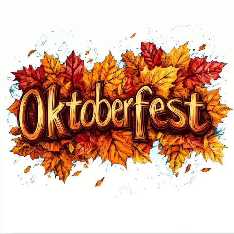 Autumn Food Tradition Fall leaves Celebration