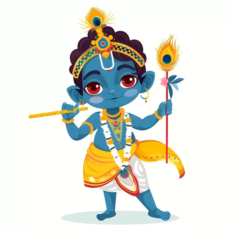 krishna in hinduism hindu god krishna radha krishna hindu god lord of the universe