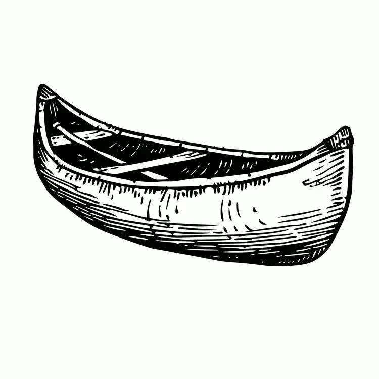water sports paddleboat recreation canoe rowing