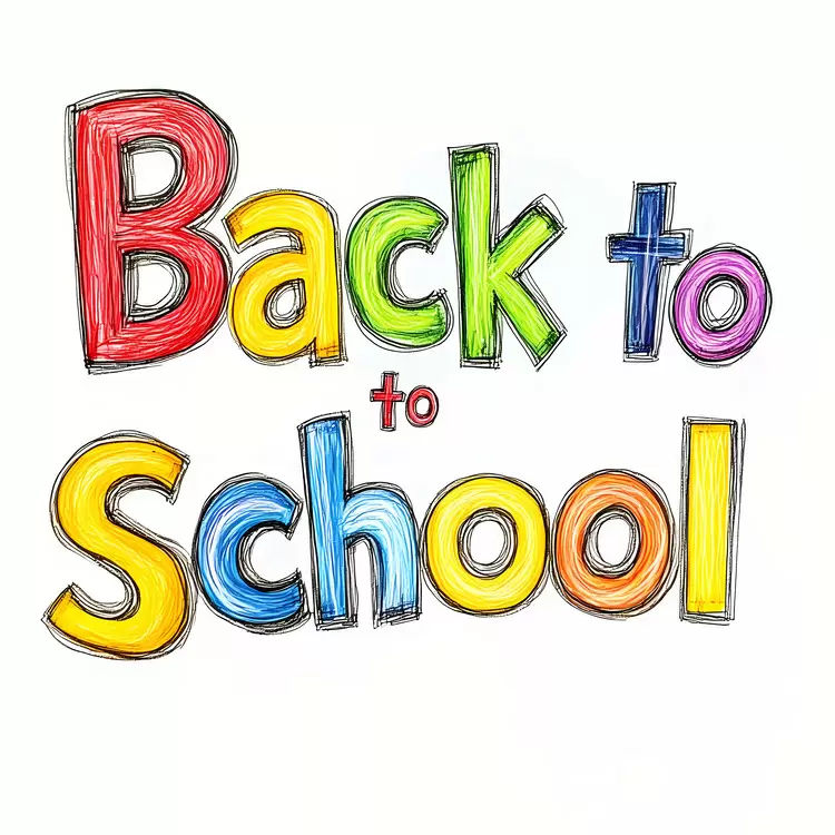 classroom lesson plans Back to School knowledge curriculum