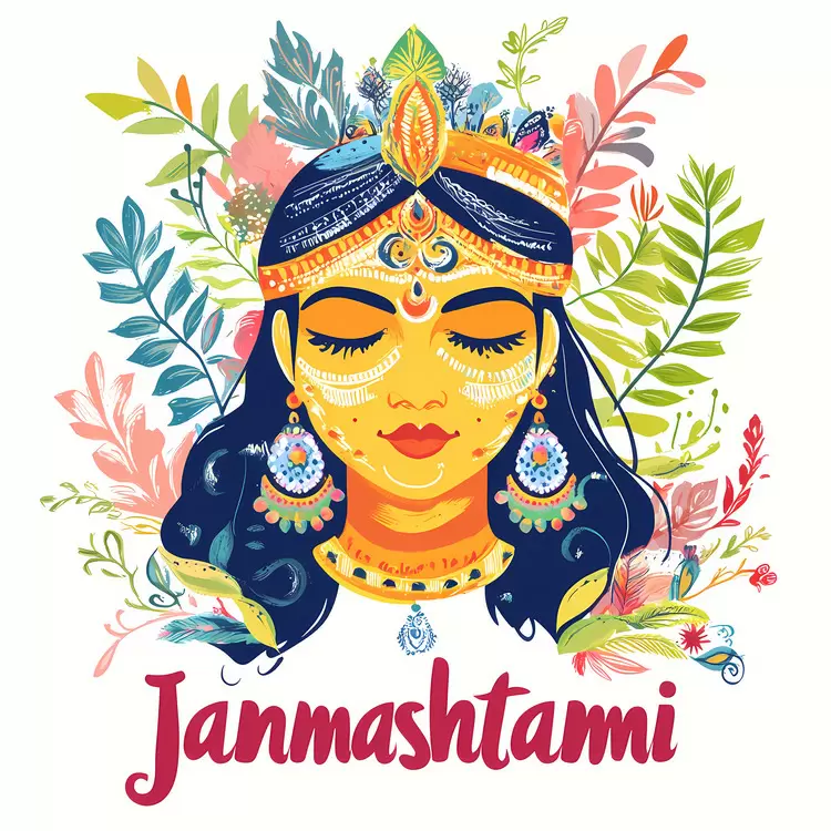 Janmashtami