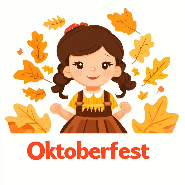 Oktoberfest German culture German festivals Beer festivals Autumn celebrations